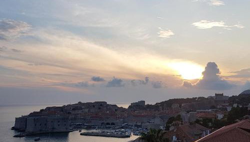 Pearl of Adriatic - Foto 2
