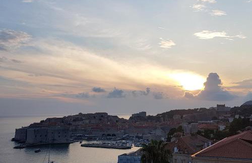 Pearl of Adriatic - Photo 2