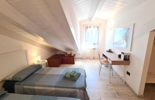 Ca' Nova - Burano - Photo 21