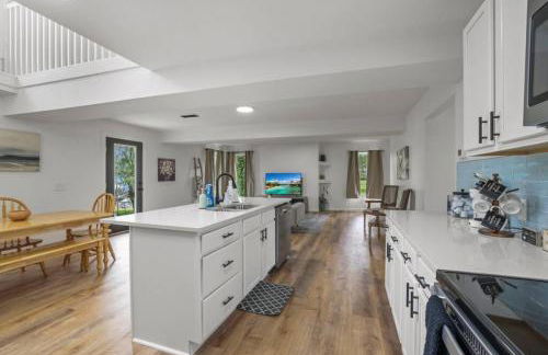 Luxury on Lakeside - Foto 36