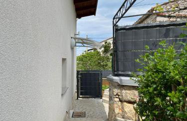 Apartments Bernarda - Foto 21