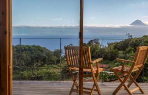 Intact Farm Resort - Photo 1