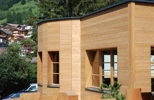 Residence Comploj - Foto 18