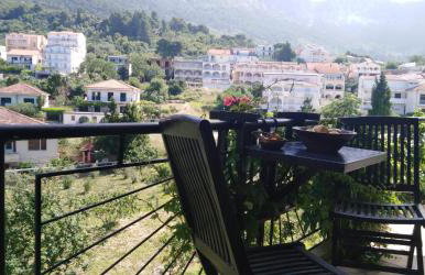 Villa Victoria - Foto 5