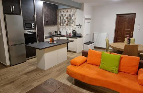 CASA DI NIMA - Foto 7