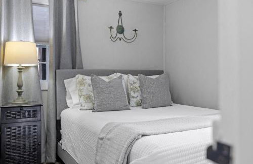 Current Cottage Waterside 1 Bed 1 Ba Private Pond - Foto 15