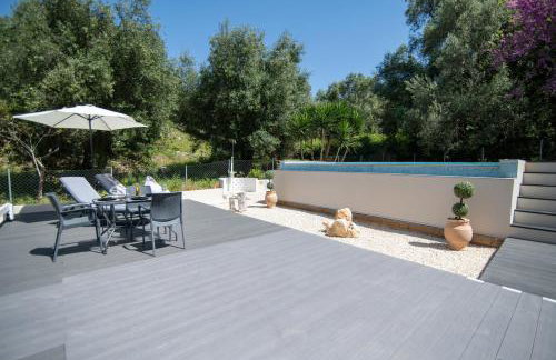 Armoniahousesuites - Foto 44