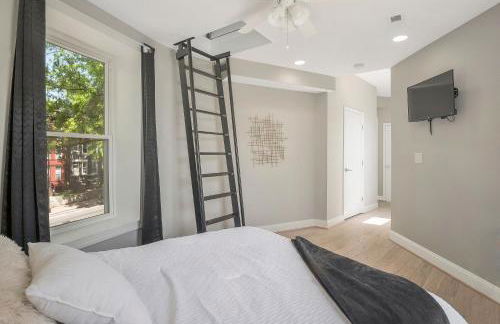 The Castle - Foto 39