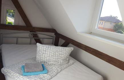 Ferienhaus am See - Foto 22