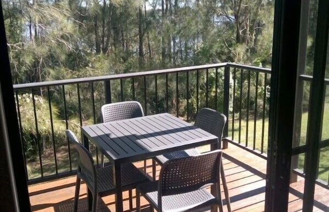 Noosa Lakes Resort - Foto 23