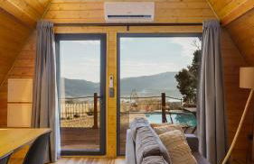 Casas da Madrinha - Foto 34