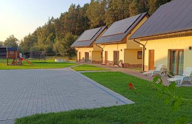 Domki pod Grapą - Foto 5