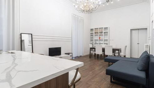 Italianway Comfort - Col di Lana 3 - Foto 2