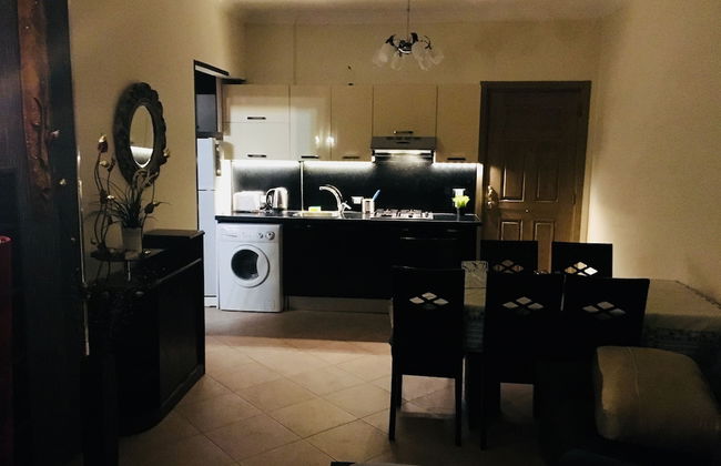 Pool View Apart At British Resort 252 - Foto 12