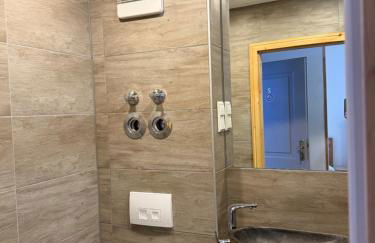 Willkommen24 - Foto 13