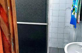 Casa Temporada - Novo Airão - Foto 23