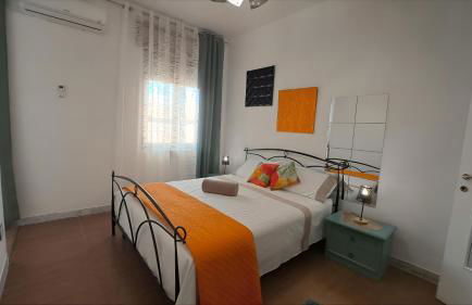 La Perla Di Caserta - Photo 14