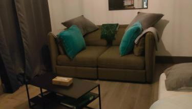 home edwige - Foto 2