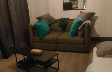 home edwige - Foto 2