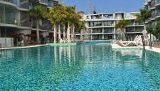 Casa Martin - Foto 1