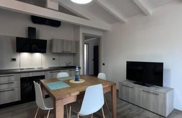 House Pan di Zucchero - Foto 17