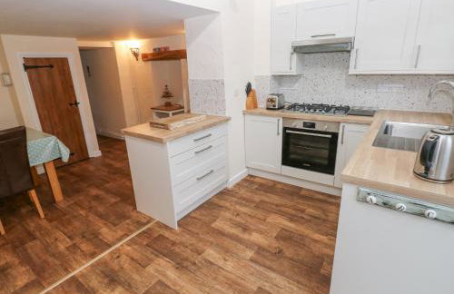 Bank House - Foto 11