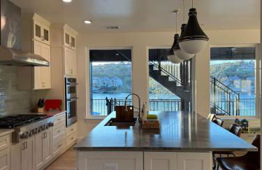 Por Que No Los Dos - Foto 66