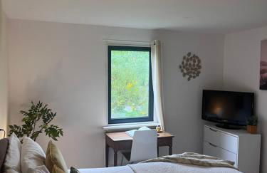 Cosy Cottage on the Lake - Foto 6