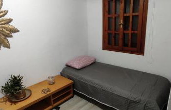 Old Castle Cottage by the Sea - Foto 14