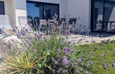 Gite Zenevasion - Foto 17