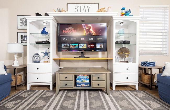 The Re-treat at Highlands Reserve - Photo 50