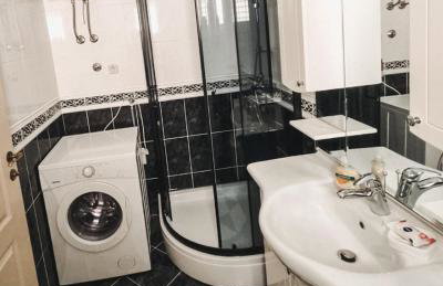 Milla 2 Trogir - Foto 8