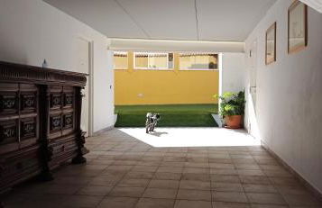 Parque La Guina - Foto 24