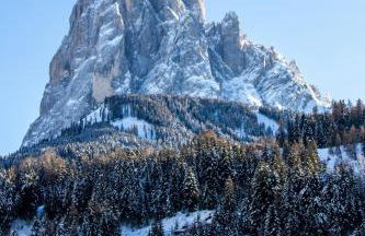 Apartment Sabrina - Foto 31