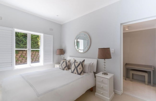 Sublime Five bed Property in Glorious Setting - Photo 28