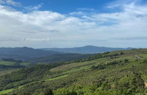 Holiday Home La Pausa by Interhome - Foto 68