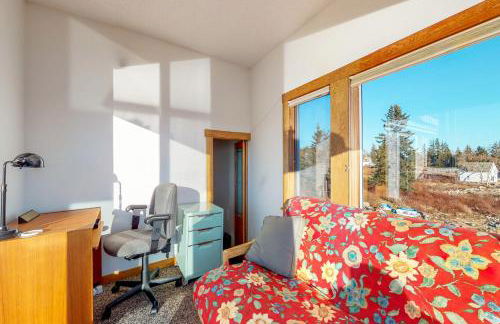 Serene Newagen House - Foto 28