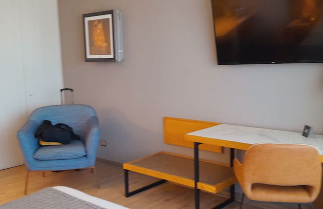 RQ Antofagasta - Photo 65