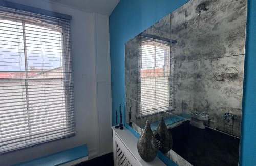 Botanicals Town House - Foto 48