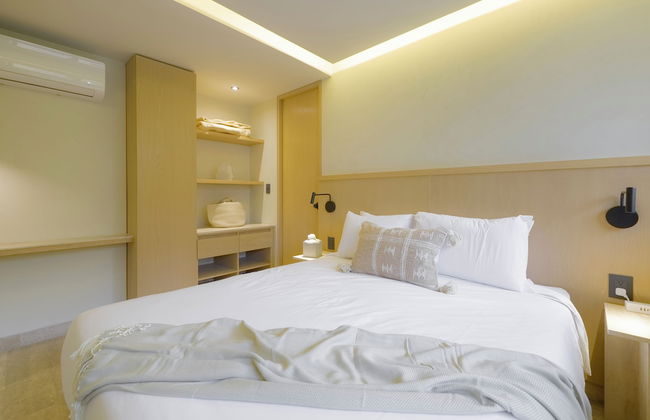 Capitalia Aristoteles Polanco - Foto 13