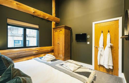 Bears Den - Photo 26