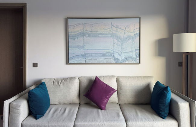 Vida Marassi By Bird Nest - Photo 64