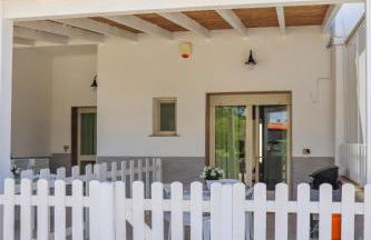 Casa FRONTEMARE Posto Rosso - Foto 55