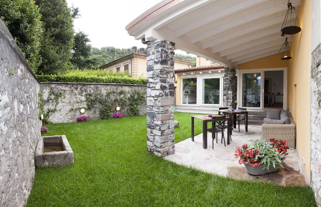 Balbianino - Foto 28