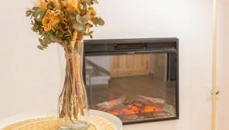 El Granerillo de Cazalla - Photo 5