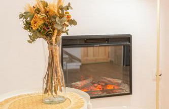 El Granerillo de Cazalla - Photo 5