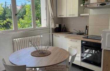 Appartement - Dijon - Foto 7