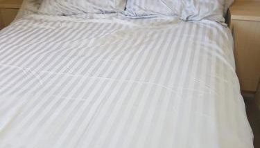 6 berth holiday home on Ocean Edge near Morecambe - Foto 2