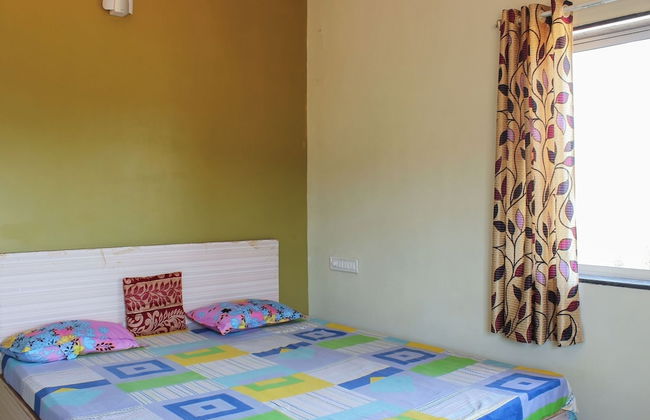 GuestHouser 5 BHK Bungalow 4435 - Photo 5