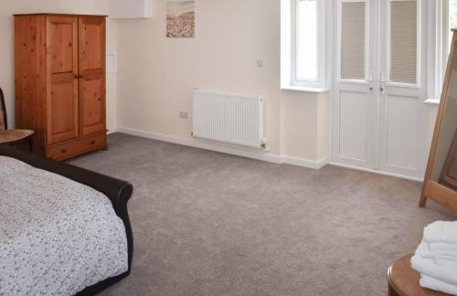 Orchard Lodge - Foto 10